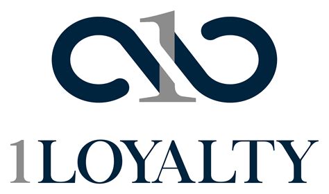 1 Loyalty Lending .